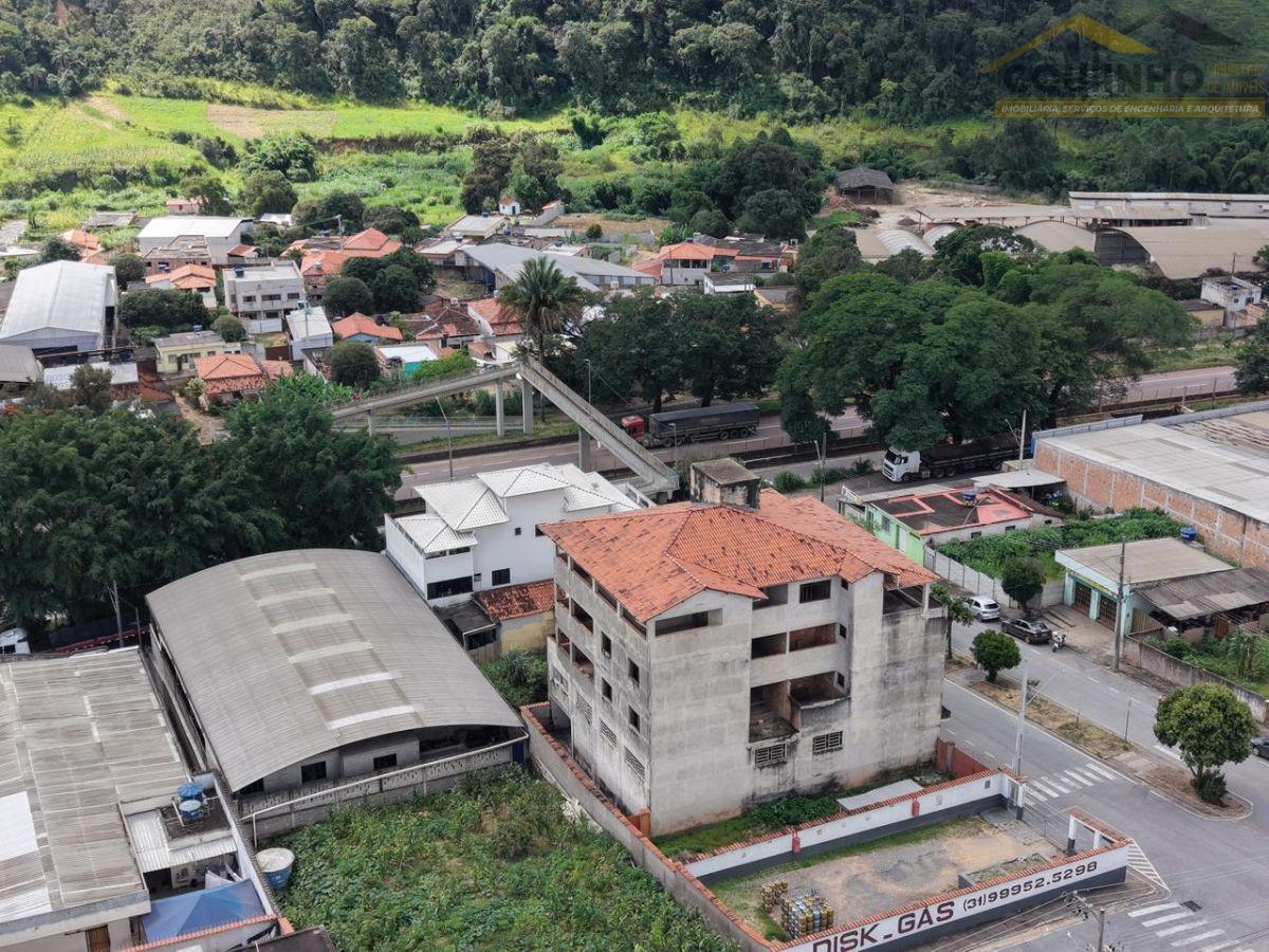 WhatsApp Image 2026-03-01 at 16.03.03 (2).jpeg